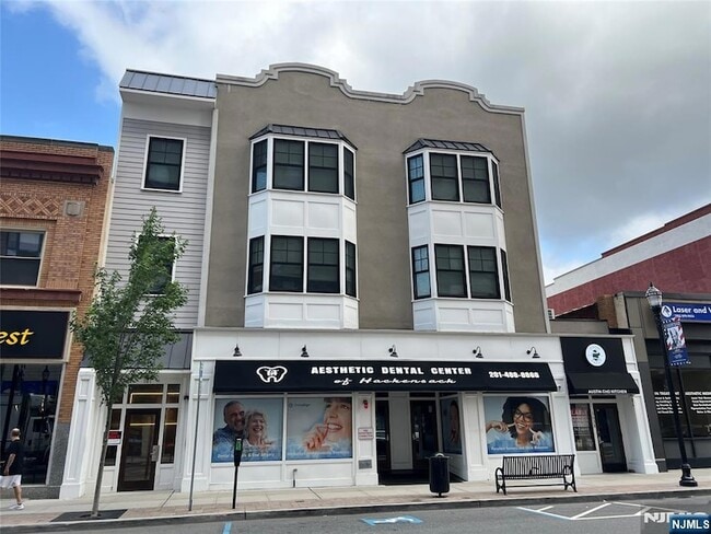 Building Photo - 161 S Main St Unit 102 Rental