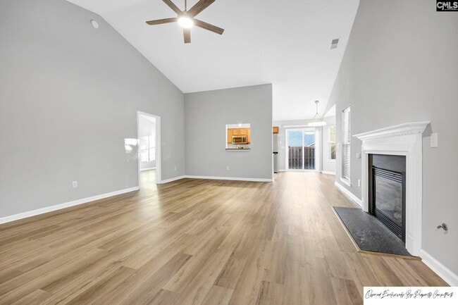 Photo - 94 Currant Ln