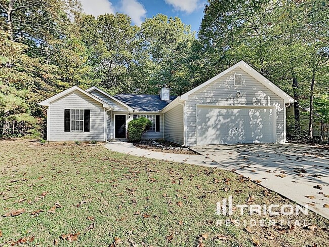 Photo - 215 Winterville Dr Casa