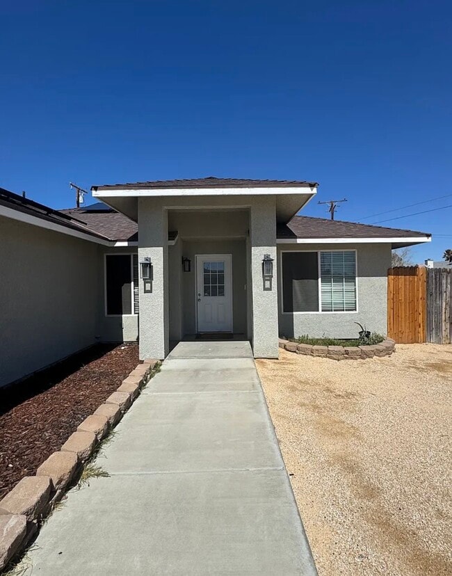 Photo - 10193 Evelyn Ave