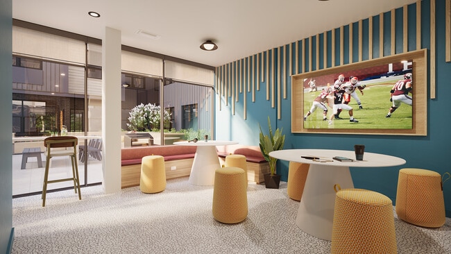 Photo - Global College Station