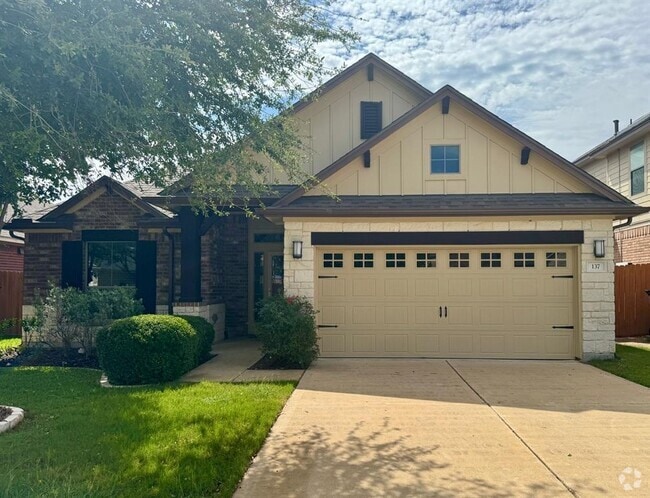 Building Photo - 137 Navigator Dr Rental