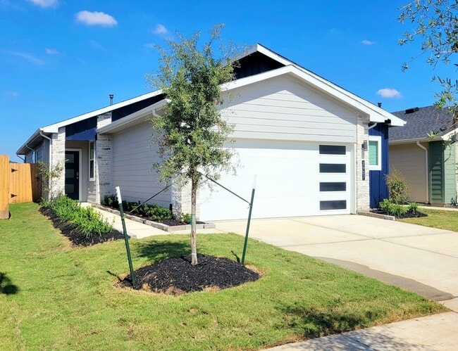 Building Photo - 2907 Stamford Hl Ln