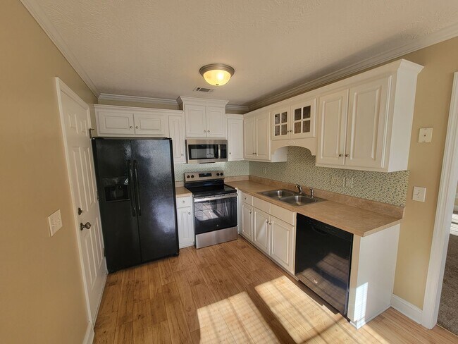 Photo - Walden Place - Richmond County