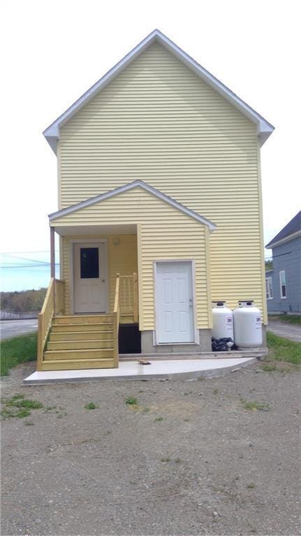 Photo - 211 Water St Unidad 211 Water Street #1