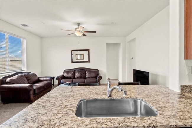 10400 Skynyrd Way