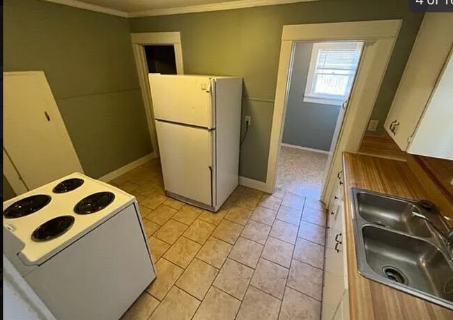 Photo - 2401 21st St