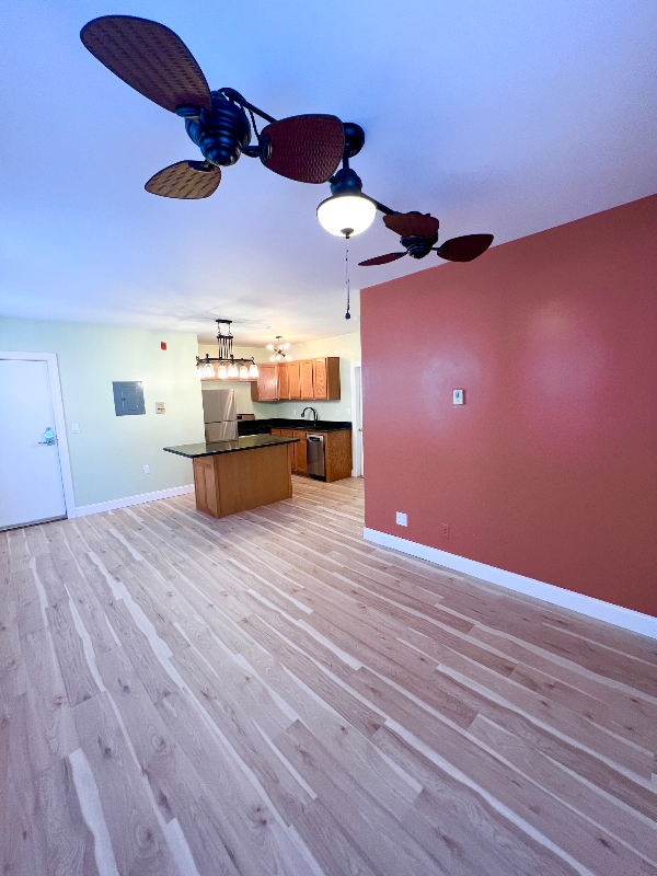 Photo - 81-83 America St Apartment Unit 83A-2F