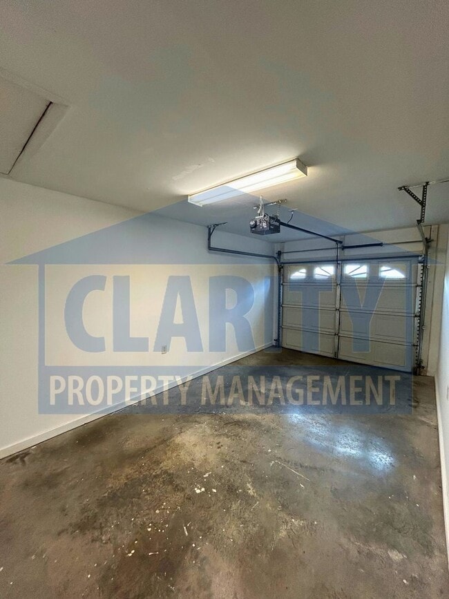 Photo - Single level, two bedroom townhome!