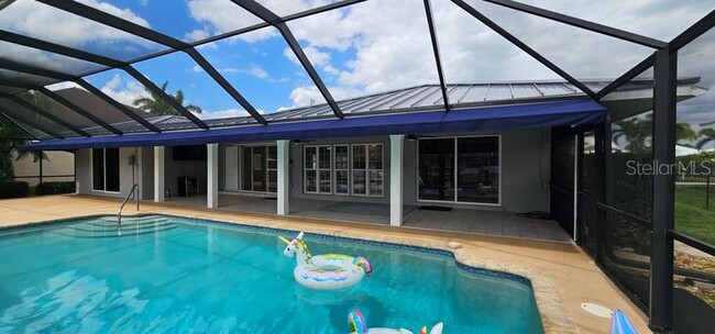Photo - 2871 Coral Way