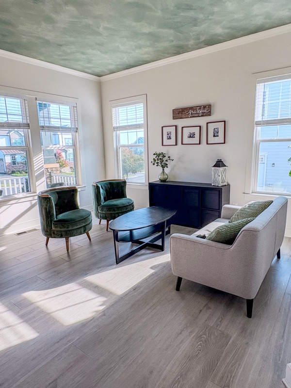 Photo - 24353 White Elm Pl