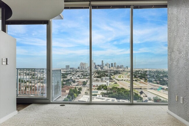 Building Photo - 5925 Almeda Rd Unit 12015