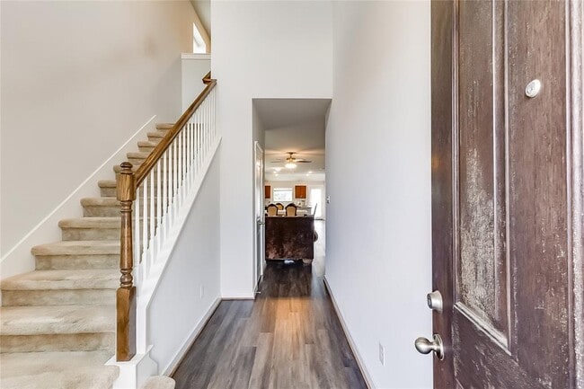 Photo - 1104 Terrace View Dr