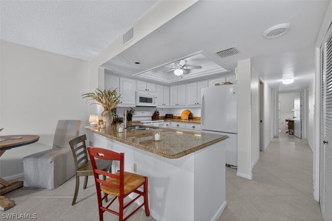 Photo - 3300 Binnacle Dr Unit 206