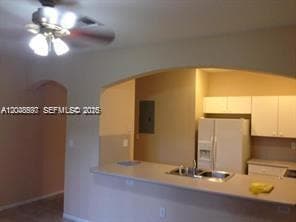 Photo - 5779 NW 116th Ave
