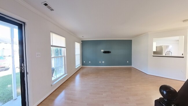 Photo - 12576 Mirkwood Ln