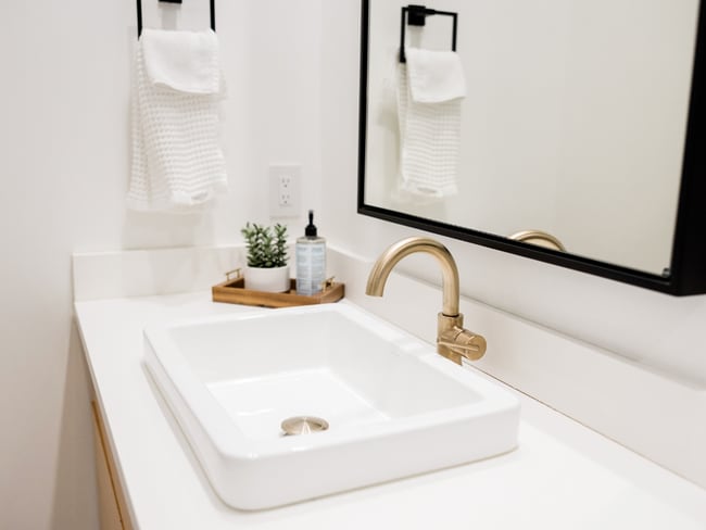 Photo - Derby Row | Student Housing