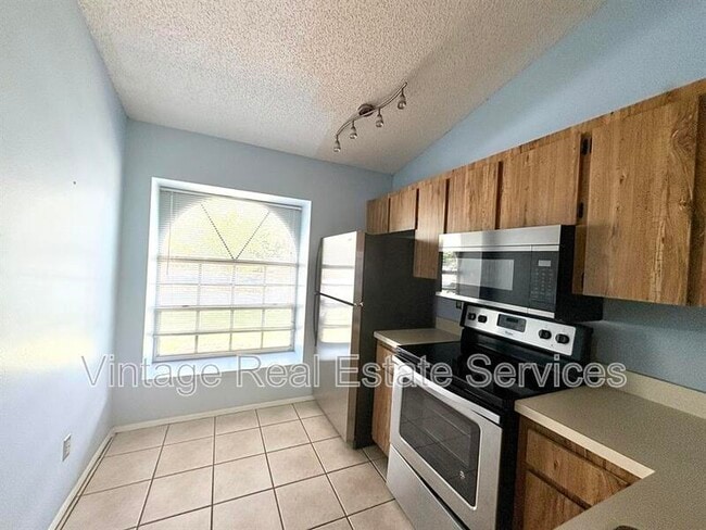 Photo - 3700 Cuernavaca Ct