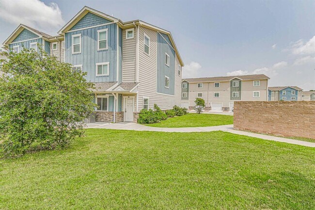 Photo - 21155 Gosling Rd Apartment Unit D