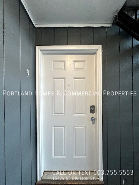 Building Photo - 15774 SE Division St Unit 9
