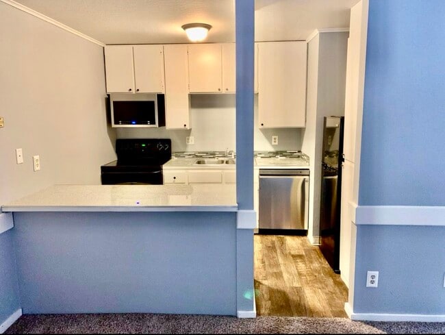 Photo - 872 Tanager St Unidad 872 Tanager