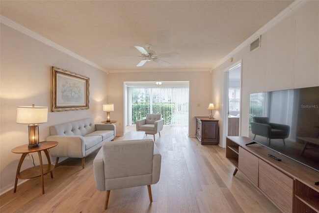 Photo - 5609 Sheffield Greene Cir Unit 5609