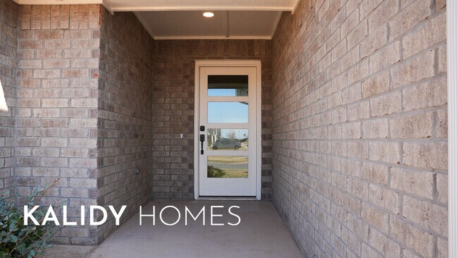 Photo - 12200 Ava Grace Ln