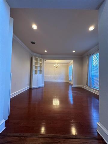 Photo - 3508 Grand Mesa Dr