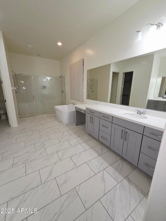 Photo - 4522 N 29th St