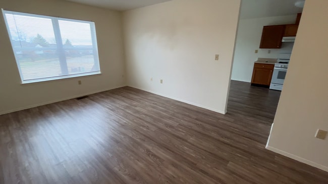 Photo - 306 Sacajawea Ct