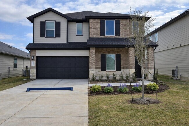 Building Photo - 30635 Windermere Peaks Ln