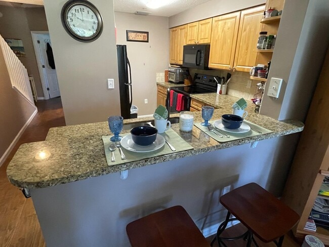 Photo - 2050 Alta Meadows Ln