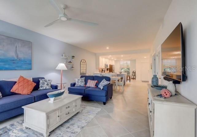 Photo - 12390 Wellen Golf St Unit 101