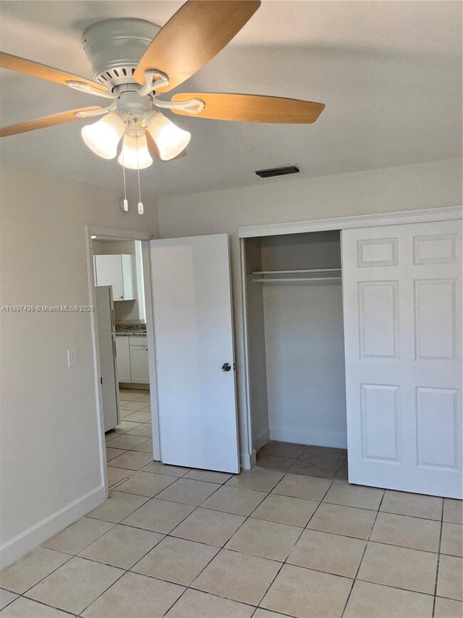 Photo - 4601 SW 32nd Ave Unit A1