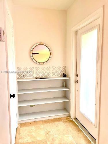 Photo - 717 NE 16th Ave Unit A