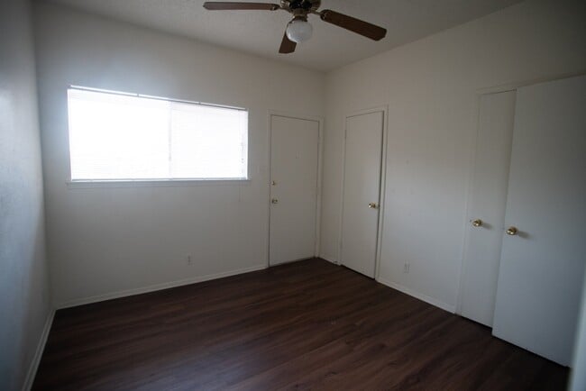 Photo - 3000 Guadalupe St Unit 208