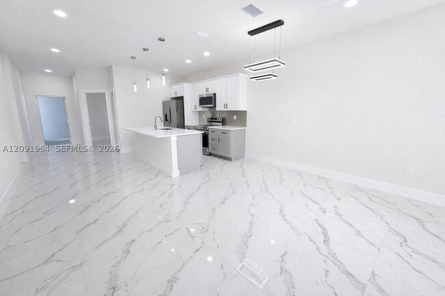 4816 24th St SW Unidad 4816