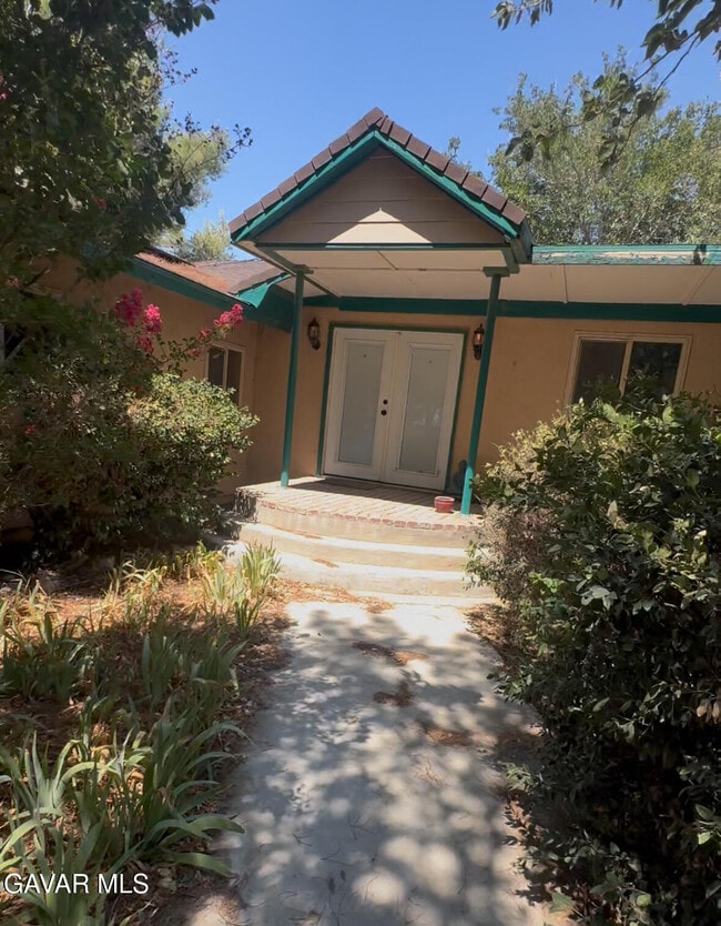 Building Photo - 7655 W Ave A2 Rental