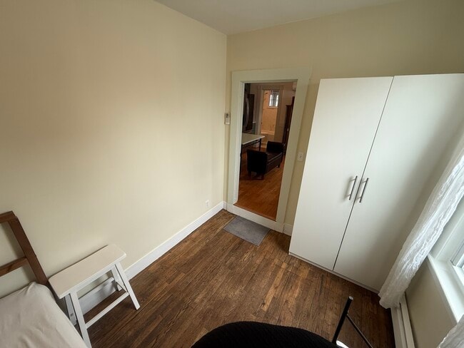 Photo - 10 Fulkerson St Unit 2