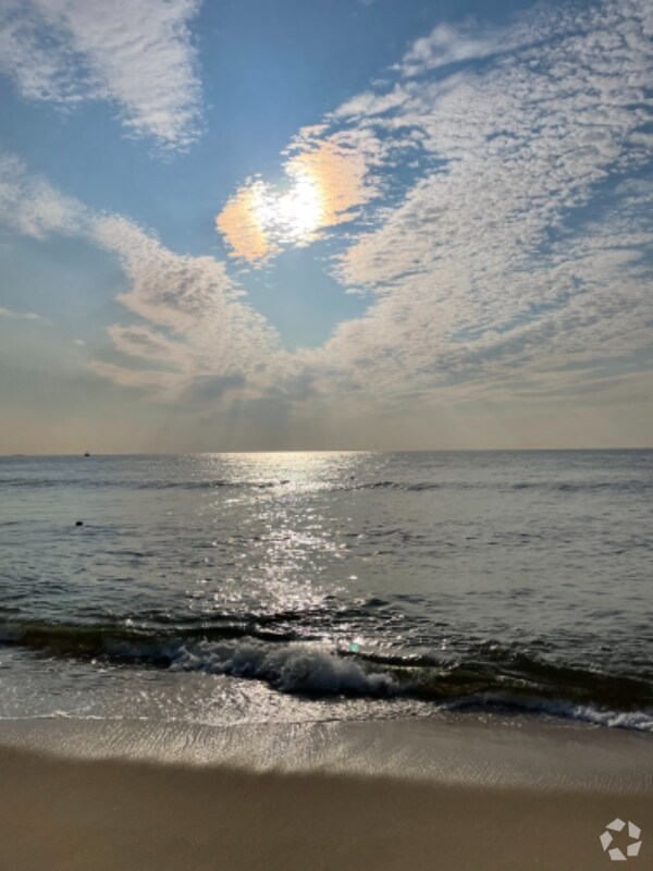 Monmouth University OffCampus Housing & Apartments ForRentUniversity