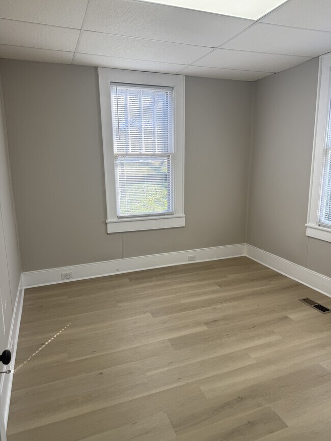 Photo - 4303 14th Ave