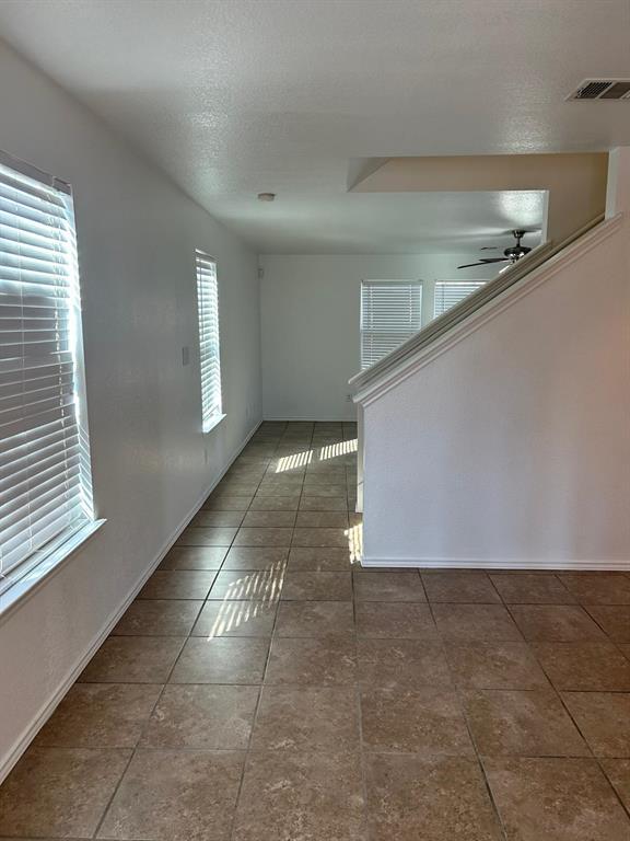 Photo - 13404 Gilwell Dr