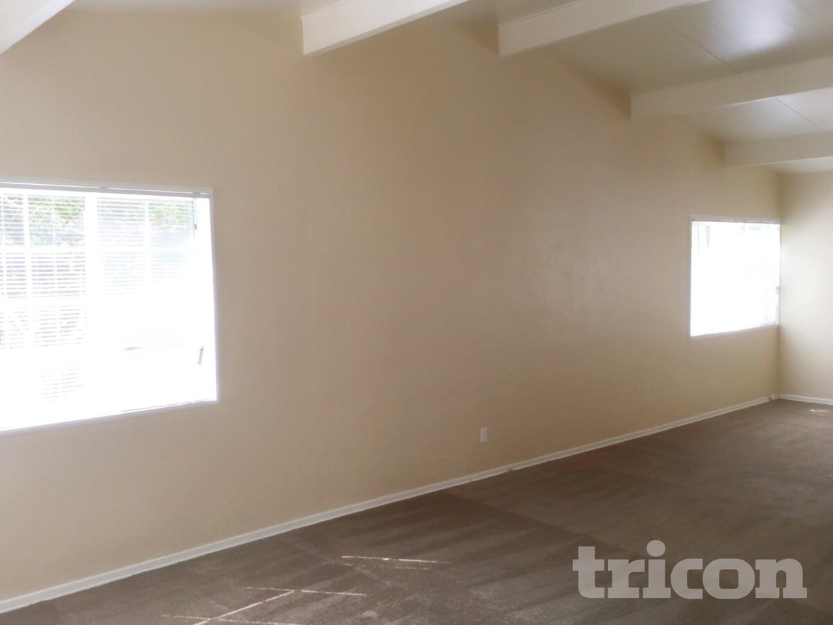 Photo - 13710 Mt Whitney St