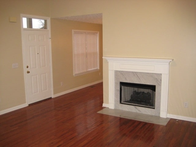 Photo - 804 Tunewood Ct