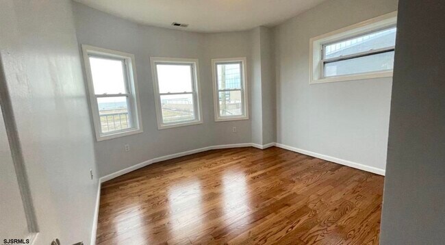 Photo - 222 S Rhode Island Ave Unit 5