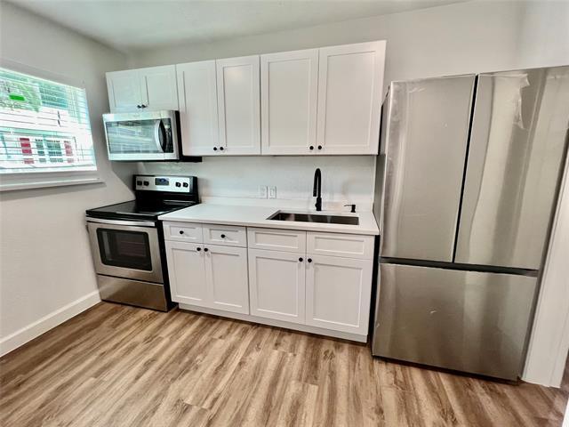 Photo - 1019 N Chandler Dr