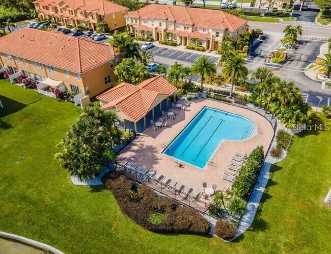 Photo - 5480 Paradise Cay Cir