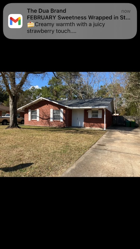 Photo - 7631 Lexington Dr