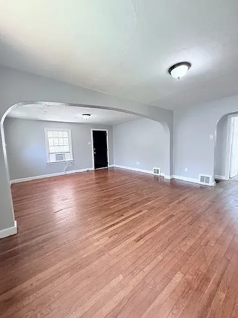 Photo - 7131 Garesche Ave