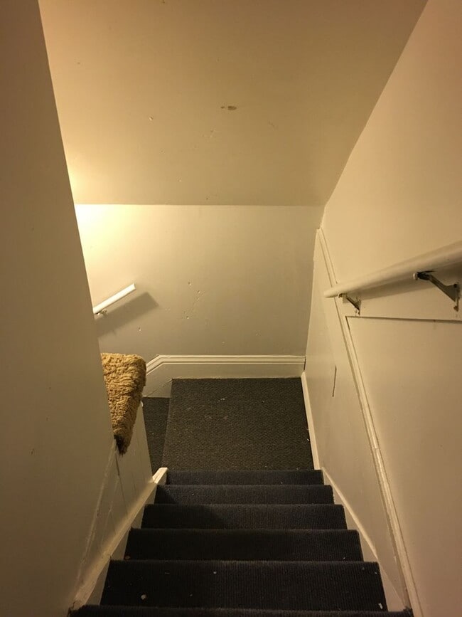 Photo - 121 Church St Unit #2